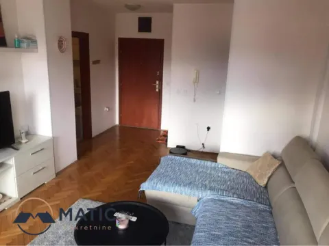 Prodaja, trosoban stan, 62m², Detelinara, Novi Sad Sve Podlokacije - image 4