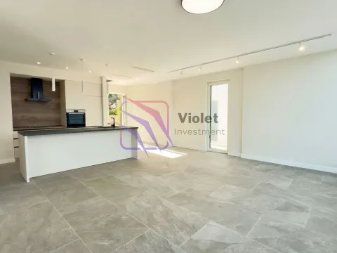 Prodaja, dvosoban stan, 119m², Krašići, Tivat - image 6