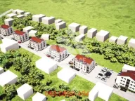 Prodaja, dvosoban stan, 44m², Kotež, Palilula Sve Podlokacije - image 3