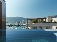 Prodaja, četvorosoban stan, 437m², Porto Montenegro, Tivat - image 38