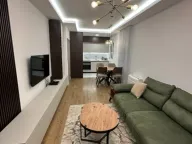 Sale, one bedroom apartment, 45m², Pobrežje, Podgorica - image 2