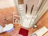 Sale, apartment, 78m², Njivice, Herceg Novi - image 2