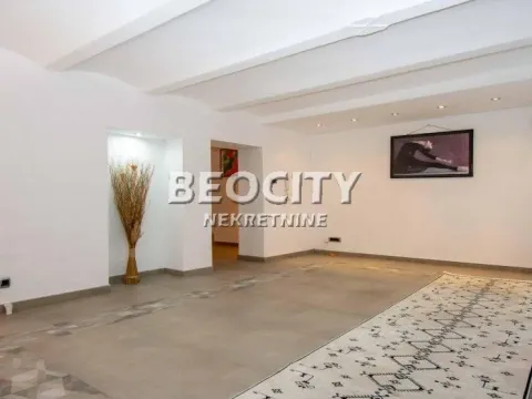 Sale, two bedroom apartment, 58m², Autokomanda, Voždovac Sve Podlokacije - image 3