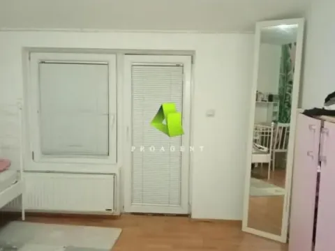 Sale, two bedroom apartment, 73m², Centar grada, Trstenik - image 6