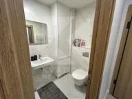 Rent, one bedroom apartment, 48m², New City, Podgorica - image 14