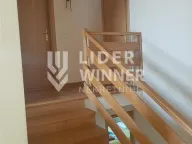 Sale, house, 175m², Sremčica, Beograd - image 8