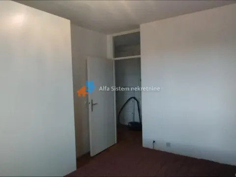 Sale, three bedroom apartment, 76m², Banjica, Voždovac Sve Podlokacije - image 17
