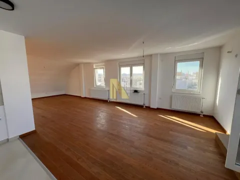 Prodaja, stan, 207m², Telep, Novi Sad Sve Podlokacije - image 5
