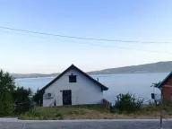 Rent, two bedroom apartment, 55m², Jošica, Herceg Novi - image 11