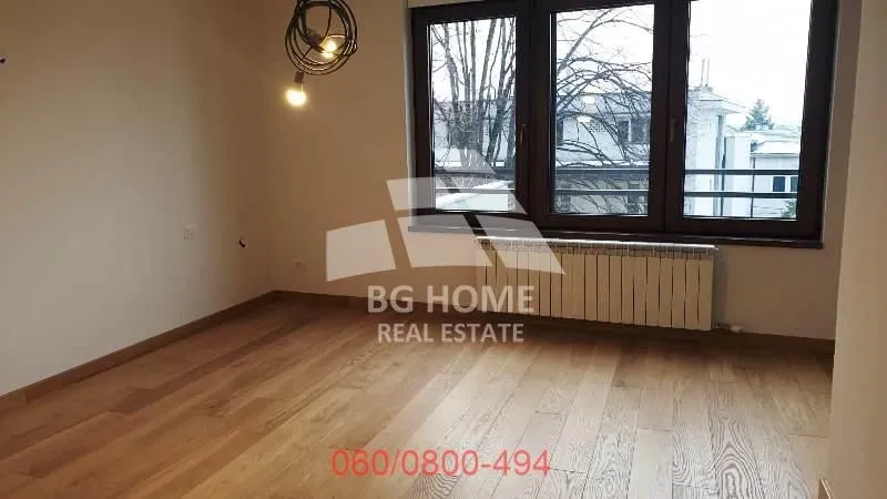 Prodaja, četvorosoban stan, 144m², Vračar Hram, Vračar Sve Podlokacije