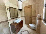 Sale, one bedroom apartment, 55m², Skočiđevojka, Budva - image 2