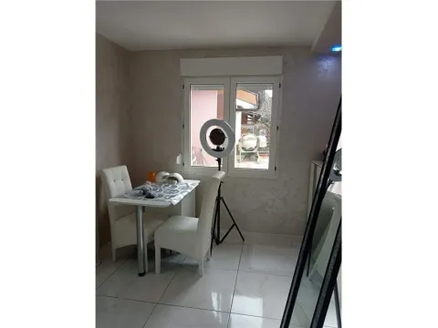 Prodaja, kuća, 60m², Niš, Srbija - image 15