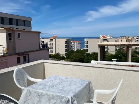 Stan-na-dan, jednosoban stan, 62m², Ulcinjsko Polje, Ulcinj - image 13