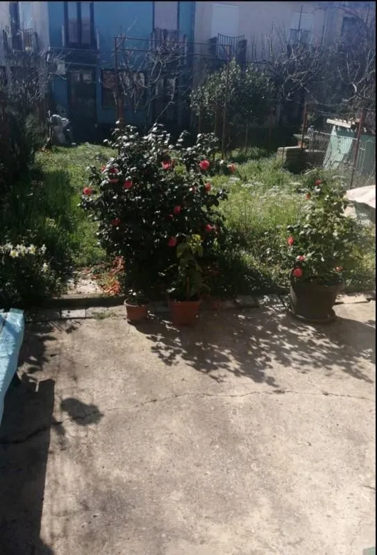 Sale, house, 162m², Zabjelo, Podgorica