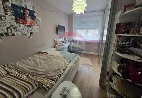 Prodaja, dvosoban stan, 84m², Preko Morače, Podgorica - image 23