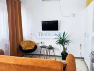 Sale, one bedroom apartment, 44m², Dobra Voda, Budva - image 2