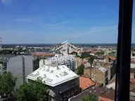 Izdavanje, stan, 90m², Tašmajdan, Palilula Sve Podlokacije - image 7