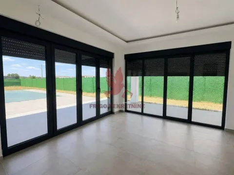 Prodaja, kuća, 228m², Kosmaj, Sopot - image 17