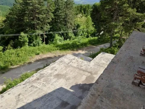 Prodaja, ugostiteljski objekat, 1600m², Merošina, Niš - image 8