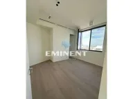 Prodaja, trosoban stan, 103m², Stari Grad, Beograd - image 6