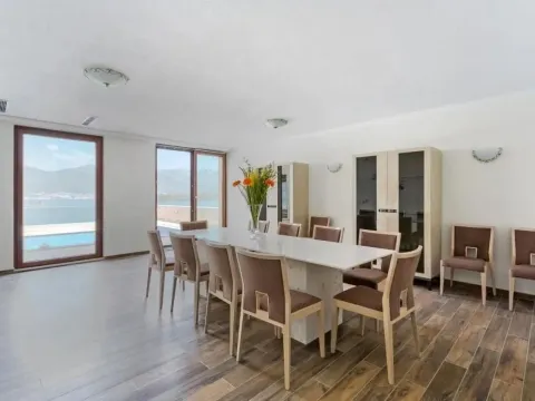 Sale, house, 517m², Luštica, Tivat - image 8