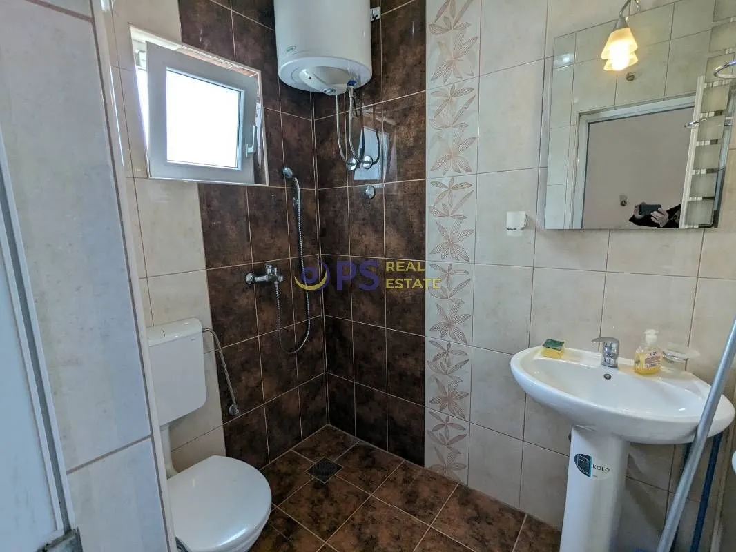 Sale, house, 336m², Bar, Crna Gora