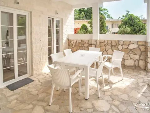 Prodaja, dvosoban stan, 70m², Baošići, Herceg Novi - image 13