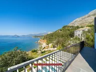 Prodaja, kuća, 310m², Rijeka Reževići, Budva - image 21