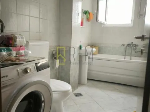 Prodaja, dvosoban stan, 69m², Zabjelo, Podgorica - image 8