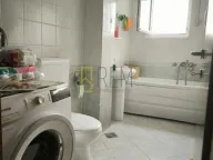 Prodaja, dvosoban stan, 69m², Zabjelo, Podgorica - image 8