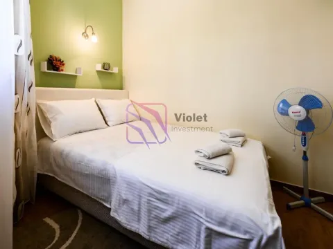 Prodaja, kuća, 252m², Šušanj, Bar - image 5