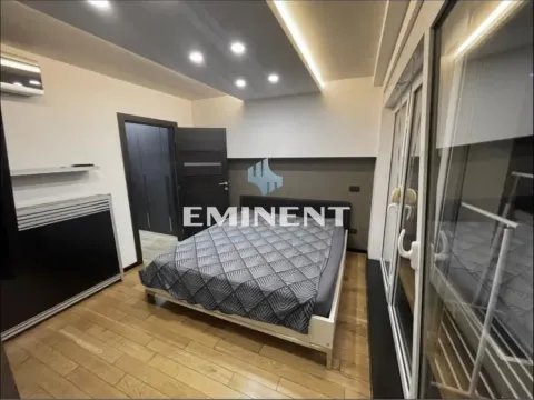 Rent, three bedroom apartment, 70m², Stari Grad, Beograd - image 9