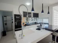 Izdavanje, kuća, 270m², Zagorič, Podgorica - image 11