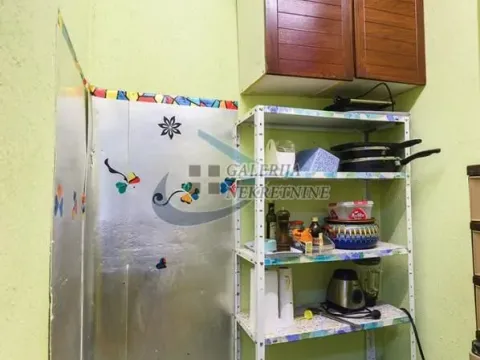 Prodaja, dvosoban stan, 55m², Zvezdara Sve Podlokacije, Beograd - image 17