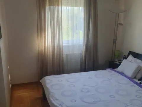 Prodaja, trosoban stan, 72m², Telep, Novi Sad Sve Podlokacije - image 10
