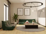 Prodaja, četvorosoban stan, 80m², Nova Pazova, Stara Pazova - image 1