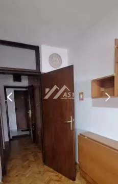 Izdavanje, jednosoban stan, 28m², Podbara, Novi Sad Sve Podlokacije - image 2
