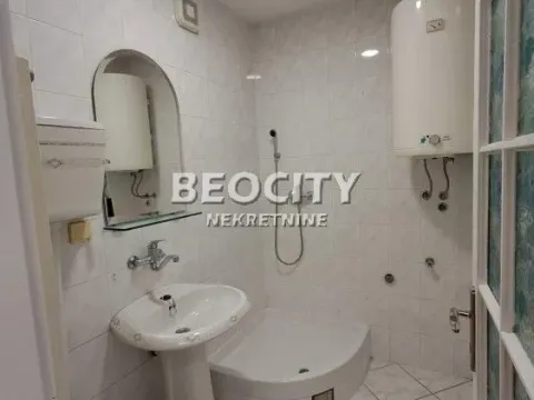 Prodaja, stan, 96m², Centar, Novi Sad - image 7