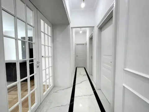 Sale, apartment, 150m², Stari Grad, Beograd - image 7