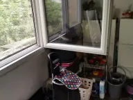 Prodaja, dvosoban stan, 71m², Novi Beograd Blok 45, Novi Beograd Sve Podlokacije - image 10