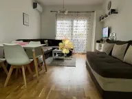 Izdavanje, garsonjera, 30m², Ljubović, Podgorica - image 5