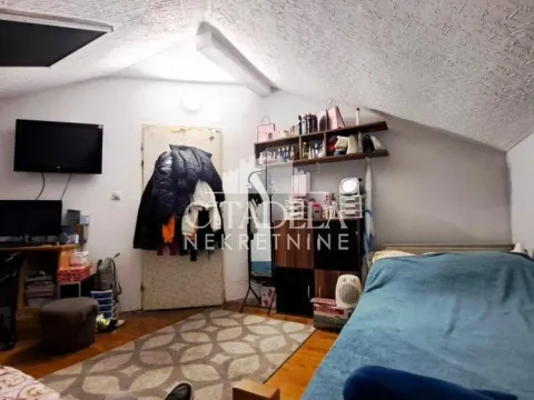 Sale, two bedroom apartment, 53m², Vidikovački venac, Rakovica - image 3