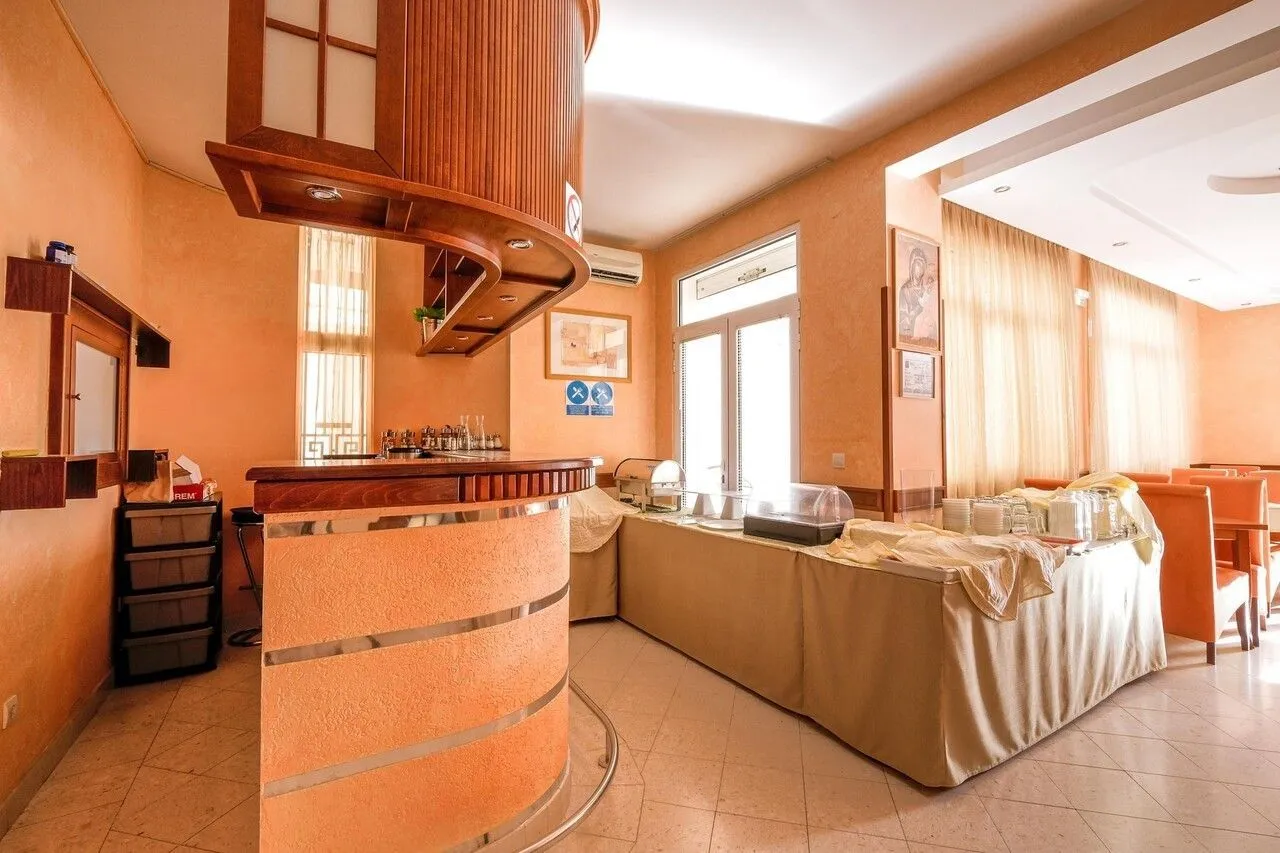 Sale, house, 1256m², Budva, Crna Gora