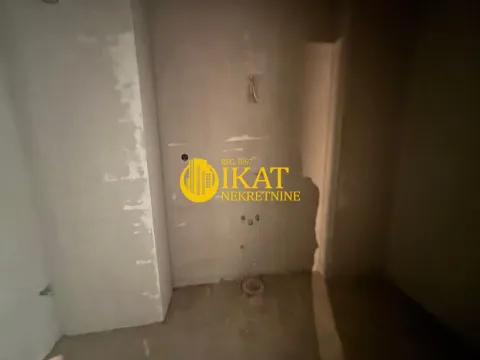 Sale, one bedroom apartment, 53m², Banovo Brdo, Beograd - image 10