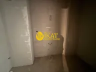 Prodaja, jednosoban stan, 53m², Banovo Brdo, Beograd - image 10