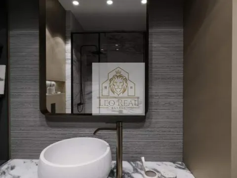 Prodaja, četvorosoban stan, 102m², Zemun Sve Podlokacije, Beograd - image 7