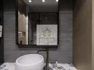 Prodaja, četvorosoban stan, 102m², Zemun Sve Podlokacije, Beograd - image 7