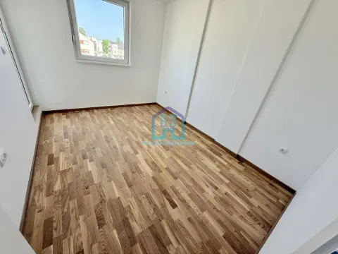 Sale, three bedroom apartment, 89m², Veternik, Novi Sad Sve Podlokacije - image 14