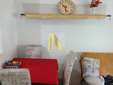 Izdavanje, jednosoban stan, 37m², Grbavica, Novi Sad Sve Podlokacije - image 5