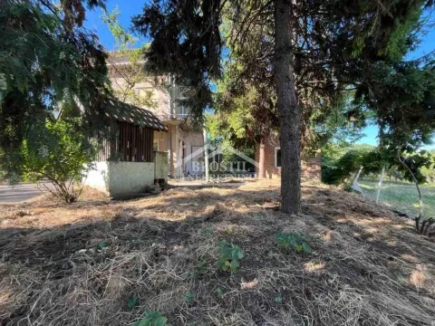 Sale, house, 40m², Plavinac, Smederevo - image 6